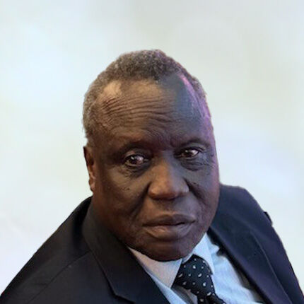 MRCNWR - Antipas Apak Kot Kooc