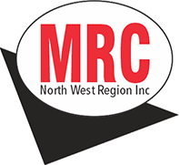Migrant Resource Centre North-West Region Inc.